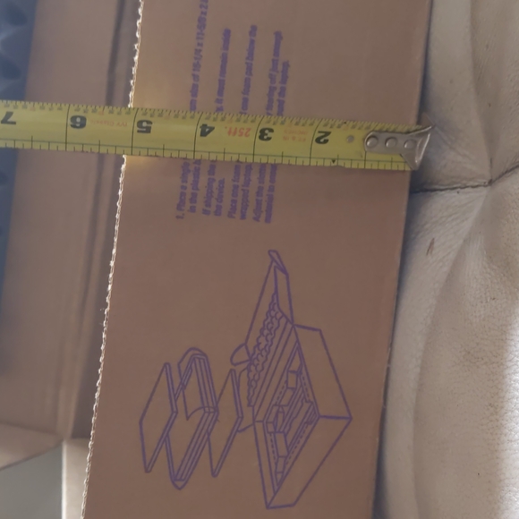 FedEx Laptop Box - Picture 5 of 5